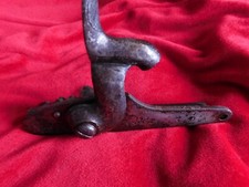 Original english enfield for sale  Oshkosh