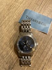 Tiffany co. mark usato  Vaiano Cremasco