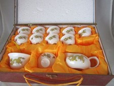 China jing pin for sale  Litchfield Park