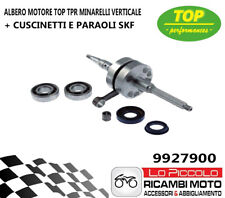 top tpr booster usato top tpr booster usato Palermo