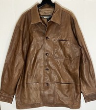 Vintage tommy bahama for sale  Pearland