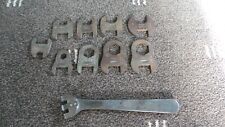 crows feet for sale crows feet for sale HEANOR