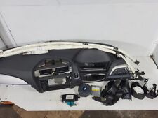 Bmw 218i f22 for sale  OSSETT