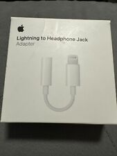 Oem apple lightning for sale  Winston Salem