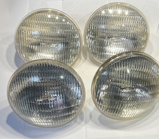 Cp62 par lamps for sale  DUNDEE