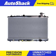 Radiator toyota venza for sale  Alexandria Bay