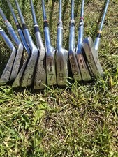 wilson package set for sale wilson package set for sale SOUTH SHIELDS