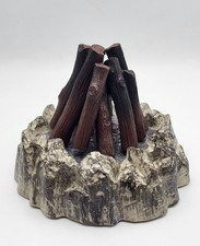 campfire wood for sale campfire wood for sale Dundalk