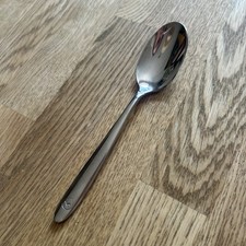 Lufthansa teelöffel sammlerst gebraucht kaufen  Duisburg