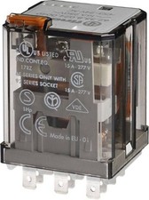 Finder 62.33.9.060.0040 plug d'occasion  Voiron