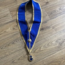 Vintage masonic craft for sale  NEWCASTLE UPON TYNE