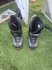 Thirtytwo stw double for sale  San Marcos