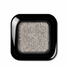Kiko milano glitter usato  Italia
