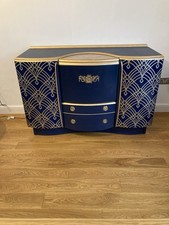 Beautility vintage 1950s for sale Beautility vintage 1950s for sale  DRIFFIELD