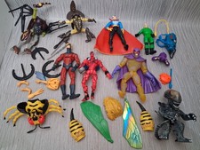Marvel beast wars for sale Marvel beast wars for sale  PLYMOUTH