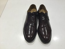 Men samuel windsor for sale  YATELEY