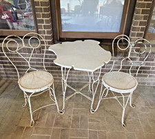 Antique wrought iron for sale  Cherryville