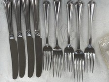 Collection matching cutlery for sale  READING