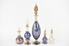 Egyptian hand blown for sale  NORTHAMPTON