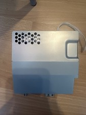 Ps3 ersatz netzteil gebraucht kaufen  Emmingen-Liptingen