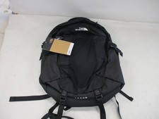 Mochila THE NORTH FACE WOMENS RECON 30L TAMANHO ÚNICO PRETA NF0A52SU4HF-0S comprar usado Mochila THE NORTH FACE WOMENS RECON 30L TAMANHO ÚNICO PRETA NF0A52SU4HF-0S comprar usado  Enviando para Brazil