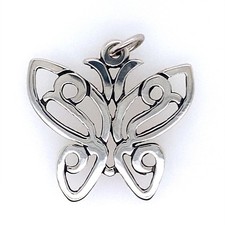 James avery retired for sale  Grapevine