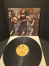 IKE & TINA TURNER  Live At Carnegie Hall VINYL 2x LP ALBUM Good, usado comprar usado  Enviando para Brazil