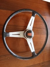 Volante personal fiat usato  Viu
