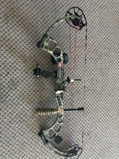 Pse force for sale  Maryville