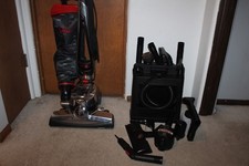 Kirby 2017 avalir for sale  Milwaukee