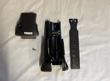 Thule 958x spare for sale  NORWICH