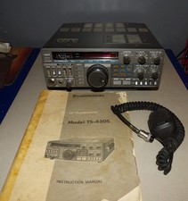 kenwood ts for sale kenwood ts for sale Crossville