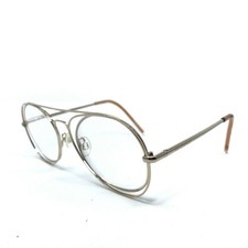 Viktor rolf vr11 for sale  HAYWARDS HEATH
