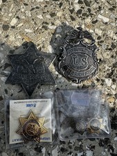 Marshall stern deputy gebraucht kaufen Marshall stern deputy gebraucht kaufen  Grimmen