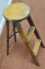 Early 20th antique for sale  BROMLEY