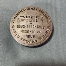 mz tankdeckel gebraucht kaufen mz tankdeckel gebraucht kaufen Emmerzhsn., Steinebach