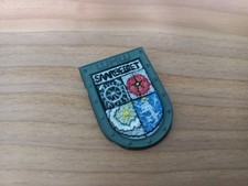 Altes militaria abzeichen gebraucht kaufen Altes militaria abzeichen gebraucht kaufen  Veitsbronn