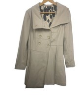 jasper conran coat for sale jasper conran coat for sale WARRINGTON