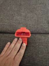 offner schaufel gebraucht kaufen offner schaufel gebraucht kaufen Bischofswerda, Demitz-Thumitz, Schmölln-Putzkau
