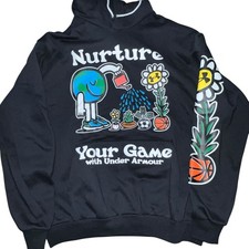 Armour men nurture for sale  Fontana