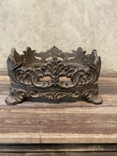 Drake design tuscan for sale  Arcade
