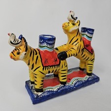 pottery candle mexican holder for sale pottery candle mexican holder for sale Cumberland
