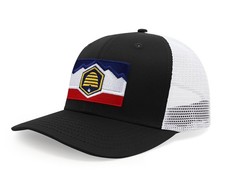 Utah state flag for sale  Mcfarland