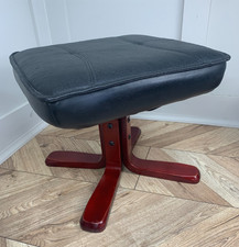 Mid century vintage for sale  STOKE-ON-TRENT