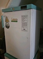 Lec pgr151uk abdp for sale  BIRMINGHAM