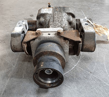 fiat panda van 1 2 usato  Italia