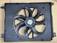 Ventilador Lexus RX 2023-2025 completo 16360-F0240 VENTILADOR ASSY, COM MOTOR comprar usado  Enviando para Brazil