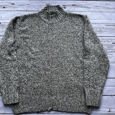 Vintage fred perry for sale  WORCESTER