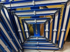 Maxibright 300w led for sale  DONCASTER