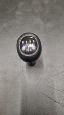 Bmw e36 gear for sale  ALDERSHOT